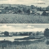 Vlkava 1930